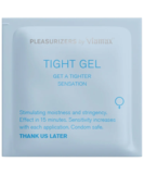 Viamax Tight Gel (3 / 15 / 50 мл)
