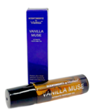 Viamax Vanilla Muse parfume oil 10 ml