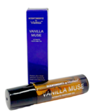 Viamax Vanilla Muse parfīmeļļa 10 ml