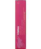 Viamax согревающий стимулирующий гель для женщин (15 мл)