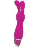Vibe Therapy Lapin vibrator