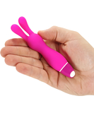 Vibe Therapy Lapin vibrator