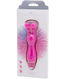Vibe Therapy Lapin vibrator