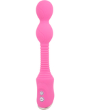 Vibe Therapy Orbito vibrators