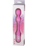 Vibe Therapy Orbito vibrators