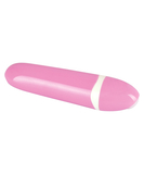 Vibe Therapy Quantum minivibrators