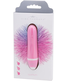 Vibe Therapy Quantum bullet vibrator