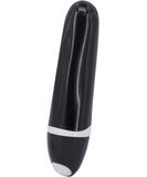 Vibe Therapy Quantum mažas vibratorius