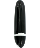Vibe Therapy Quantum mini wibrator