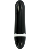 Vibe Therapy Quantum mini wibrator