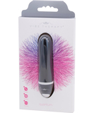 Vibe Therapy Quantum mini wibrator