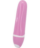 Vibe Therapy Quantum mažas vibratorius