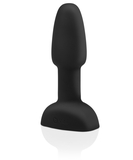 b-Vibe Rimming Petite anālais vibrators