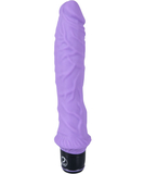 You2Toys Vibra Lotus vibrators