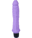 You2Toys Vibra Lotus vibrator