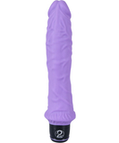 You2Toys Vibra Lotus vibrator