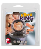 You2Toys Vibro ring