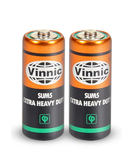 Vinnic R1/N baterijas