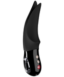 Fun Factory Volta Black Line vibrator