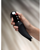 Fun Factory Volta Black Line vibrators