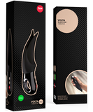 Fun Factory Volta Black Line vibrators