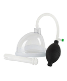 Fröhle VP002 vagina pump