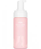 VUSH It's All Good intiimpiirkonna puhastusvahend (150 ml)