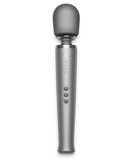 Le Wand lādējams masāžas vibrators