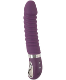 Smile Warming Soft Purple vibrators