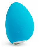 We-Vibe Wish