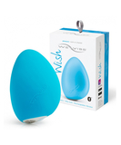 We-Vibe Wish