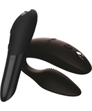 We-Vibe 15 Years Anniversary Collection