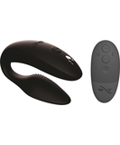 We-Vibe 15 Years Anniversary Collection