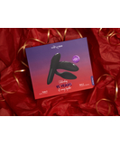 We-Vibe 15th Anniversary Collection komplekt