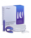 We-Vibe Sync & Tango Anniversary Collection