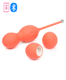 We-Vibe Bloom