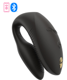 We-Vibe Chorus Pro смарт-вибратор для пар