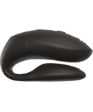 We-Vibe Chorus Pro смарт-вибратор для пар