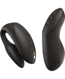 We-Vibe Chorus Pro смарт-вибратор для пар