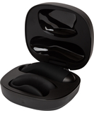 We-Vibe Chorus Pro смарт-вибратор для пар