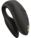 We-Vibe Chorus Pro смарт-вибратор для пар