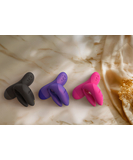 We-Vibe Chorus Pro смарт-вибратор для пар