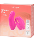 We-Vibe Chorus Pro смарт-вибратор для пар