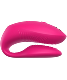 We-Vibe Chorus Pro смарт-вибратор для пар