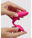 We-Vibe Chorus Pro смарт-вибратор для пар