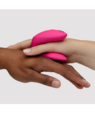 We-Vibe Chorus Pro смарт-вибратор для пар