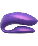 We-Vibe Chorus Pro смарт-вибратор для пар