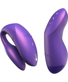 We-Vibe Chorus Pro смарт-вибратор для пар