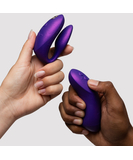 We-Vibe Chorus Pro смарт-вибратор для пар