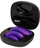 We-Vibe Chorus Pro смарт-вибратор для пар